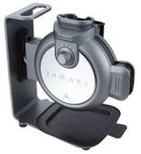 Вафельница Polaris PST 1000, графитовый