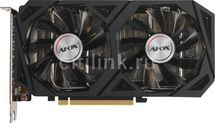 Видеокарта AFOX NVIDIA GeForce RTX 2060SUPER AF2060S-8192D6H7