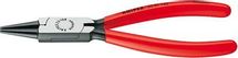 Круглогубцы KNIPEX KN-2201160, 160мм