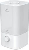 Увлажнитель воздуха ультразвуковой Royal Clima RUH-FR250,  2.5л,  белый