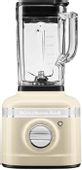 Блендер KitchenAid 5KSB4026EAC, кремовый