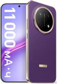 Смартфон Honor X9e Pro 8/256Gb, 2 nano SIM, фиолетовый