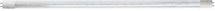 LED FERON G13,  24Вт