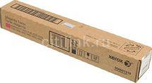 Картридж Xerox 006R01519, пурпурный