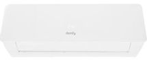 Сплит-система DOMFY DCW-AC-18-1 настенная, до 35м2, 18000 BTU