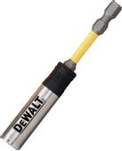 Адаптер DeWALT DT90393-QZ, универсальное