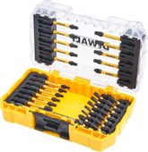 Набор бит DeWALT DT70738TPOS-QZ, универсальное