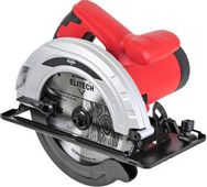 Циркулярная пила Elitech ПД 190