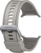 Ремешок Samsung Galaxy Watch Peakform Band для Samsung Galaxy Watch Ultra2/Ultra, коричневый