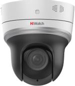 Камера видеонаблюдения IP HIWATCH Pro PTZ-N2204I-D3(D)