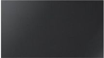 Экран LED Samsung IE025A для P2,5