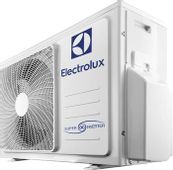 Внешний блок Electrolux EACS/I-14HEV/N3/out