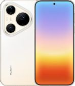 Смартфон Huawei Pura 90s Pro Max 12/256Gb,  2 nano SIM,  пудровый розовый