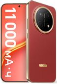 Смартфон Honor X9e Pro 8/256Gb, 2 nano SIM, терракотовый
