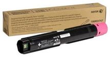 Картридж Xerox 106R03747, пурпурный