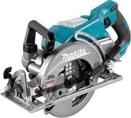 Циркулярная пила Makita RS001GZ
