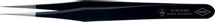 Пинцет KNIPEX KN-922870ESD