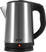 Чайник электрический Vitek VT-1150, 1.8л
