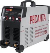 Сварочный аппарат Ресанта САИ-315-3ф,  инвертор