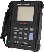Мультиметр цифровой MASTECH MS5308
