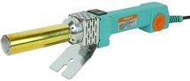 Сварочный аппарат для пластиковых труб STURM! TW7218,  1.8кВт,  до 300°С