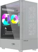Компьютер  TECLAST G03 Intel  Core i5  12400F,  DDR4 32ГБ, 1ТБ,  Windows 11 Pro,  белый