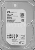 6ТБ Жесткий диск Seagate Exos 7E10 ST6000NM005B