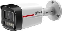 Камера видеонаблюдения IP Dahua DH-IPC-HFW2449TLP-S-LED-0280B-PRO,  белый