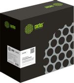 Картридж Cactus CS-W1470Y, черный