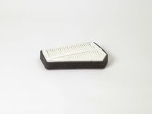 Фильтр салонный BIG FILTER GB-9921