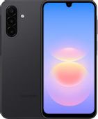 Смартфон Samsung Galaxy A18 6/128Gb, 2 nano SIM, черный