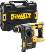 Перфоратор DeWALT DCH273NT-XJ Li-Ion