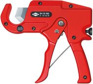 Труборез KNIPEX KN-9410185, 185мм