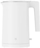 Чайник электрический Xiaomi Electric Kettle 2 EU, 1.7л