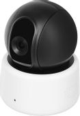 Камера видеонаблюдения IP РОСТЕЛЕКОМ DH-IPC-A22P, белый