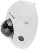 Камера видеонаблюдения IP Hikvision DS-2CD2543G2-IS(2.8mm),  белый