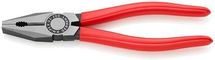 Плоскогубцы KNIPEX KN-0301200, 200мм