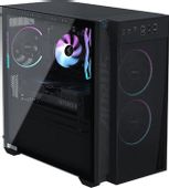 Компьютер Gigabyte Aorus Prime 3 AP351 AMD Ryzen 7 9700X, DDR5 32ГБ, 1ТБ, без операционной системы, черный