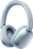 Наушники Xiaomi Redmi Headphones Neo, Bluetooth, голубой