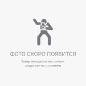 Кастрюля 4.6л Rondell Black Edition RDA-2097,  алюминиевая