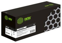 Картридж Cactus CS-VLC605B, черный