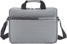 Сумка для ноутбука 14.5" Digma N-370