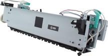 Печка в сборе Cactus CS-FU-HP-P2015 для LJ P2014/P2015, M2727 MFP