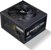Блок питания Zalman ZM700-TXII V2, 700Вт, черный