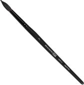 Кисть BRAUBERG Art Classic,  200913,  художественная,  из волоса белки,  круглая, №7