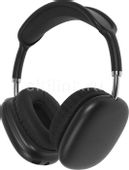 Наушники Hoco Air Triumph W35, 3.5 мм/Bluetooth, черный