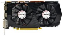 Видеокарта AFOX AMD Radeon R9 370 AFR9370-4096D5H4