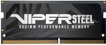 Оперативная память Patriot Steel Series PVS416G320C8S DDR4 - 1x 16ГБ