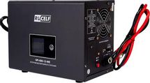 ИБП RUCELF UPI-600-12-WE