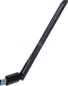 Wi-Fi адаптер TP-LINK Archer T3U Plus